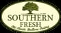 Southern Fresh