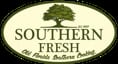 Southern Fresh