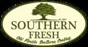 Southern Fresh