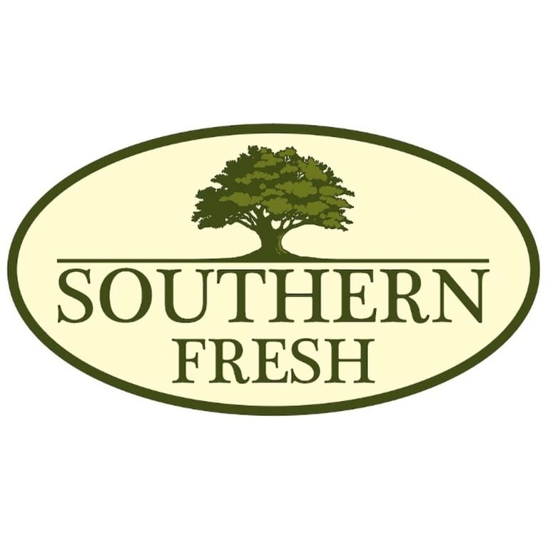 Southern Fresh Gift Card